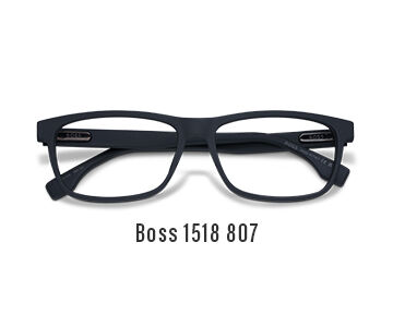 Tuotekuva Boss 1518 807